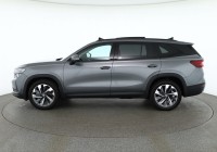 Vorschau: Skoda Kodiaq 1.5 TSI DSG