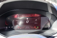 Seat Arona FR 1.0 TSI DSG