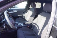 Audi A4 Avant 35 2.0 TFSI advanced