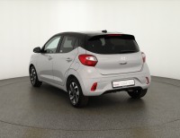 Hyundai i10 1.0