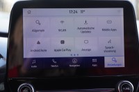 Ford Puma 1.0 M-Hybrid ST-Line