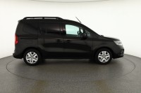 Renault Kangoo TCE 100 Edition One