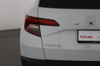Skoda Karoq 1.5 TSI DSG Style