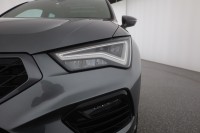Cupra Ateca 2.0 TSI 4Drive DSG