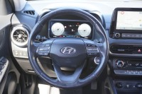 Hyundai Kona 1.0 T-GDI Pure