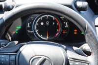 Lexus UX 2.0 Hybrid 250h F Sport