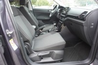 VW T-Cross 1.0 TSI DSG