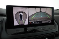 Nissan Qashqai N-Connecta 1.3 Dig-T MHEV Aut.