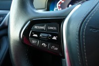 BMW 520 d Touring Aut.