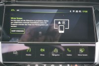 Peugeot 408 GT-Line 130 Aut.