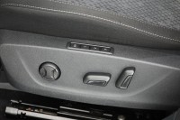 Skoda Octavia Combi Style 1.5 TSI DSG
