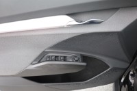 Skoda Enyaq 50 Loft