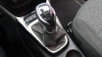 Opel Crossland 1.2 Edition