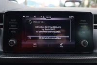 Skoda Kamiq 1.0 TSI Monte Carlo