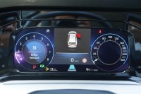 VW Golf VIII Variant 1.5 eTSI DSG Life