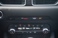 Mazda CX-5 Skyactive-G 194 Edition 100