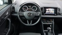 Skoda Karoq 1.6 TDI Style