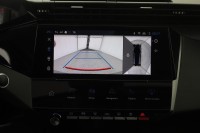 Peugeot 308 SW 1.2 Hybrid 145 Aut.