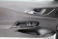 Opel Corsa E 1.4 T 120 Jahre