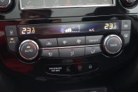 Nissan Qashqai 1.3 N-Connecta