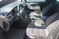 Opel Astra K Sports Tourer 1.2 GS Line