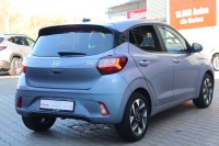 Hyundai i10 1.2