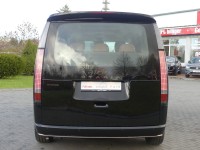 Hyundai Staria 1.6 T-GDI HEV Signature Aut.