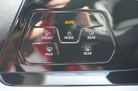 VW Golf Variant 1.5 eTSI DSG LED+