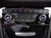 Opel Astra K ST 1.6 CDTI