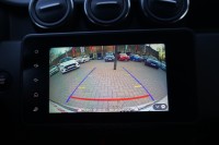 Dacia Duster II 1.3 TCe 150 Prestige 2WD