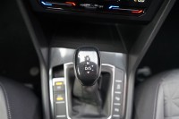 VW Tiguan 1.5 TSI Life DSG