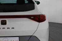 Cupra Formentor 1.4 e-Hybrid DSG