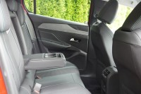 Peugeot 308 SW PureTech 130