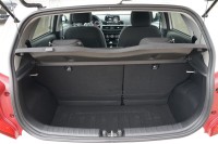 Kia Picanto 1.0 Dream Team