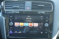 VW Golf VII Variant 1.5 TSI VC