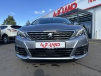 Peugeot 308 1.5 BlueHDi 130 SW Allure Pack