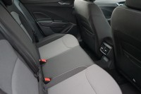 Skoda Fabia 1.0 Ambition