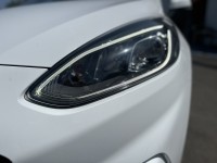 Ford Fiesta 1.0 EcoBoost ST-Line