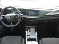 Opel Astra ST GS 1.2 Turbo Aut.