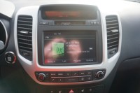 Kia Venga 1.6 Spirit Aut.