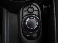 MINI COOPER_S_CABRIO Cooper S Cabrio 2.0 Yours Aut.