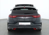 Kia pro_cee'd ProCeed 1.6 T-GDI GT