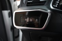 Audi S6 Avant 3.0 TDI quattro