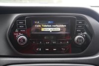 Fiat Tipo 1.4 Street