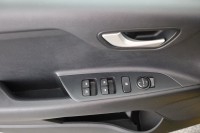 Kia Stonic 1.4 Edition 7