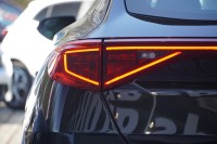 Cupra Formentor 1.5 DSG