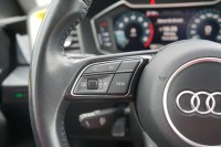 Audi A1 Sportback 1.0 TFSI