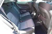 Hyundai Tucson 1.6 T-GDI Style 4WD