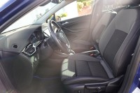Opel Astra K Sports Tourer 1.4 Turbo Elegance