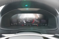 Skoda Karoq 1.5 TSI DSG